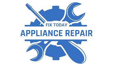 fixtodayappliancerepair.com