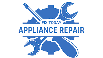 fixtodayappliancerepair.com