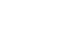 Frigidare logo