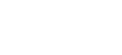 Whilrpool